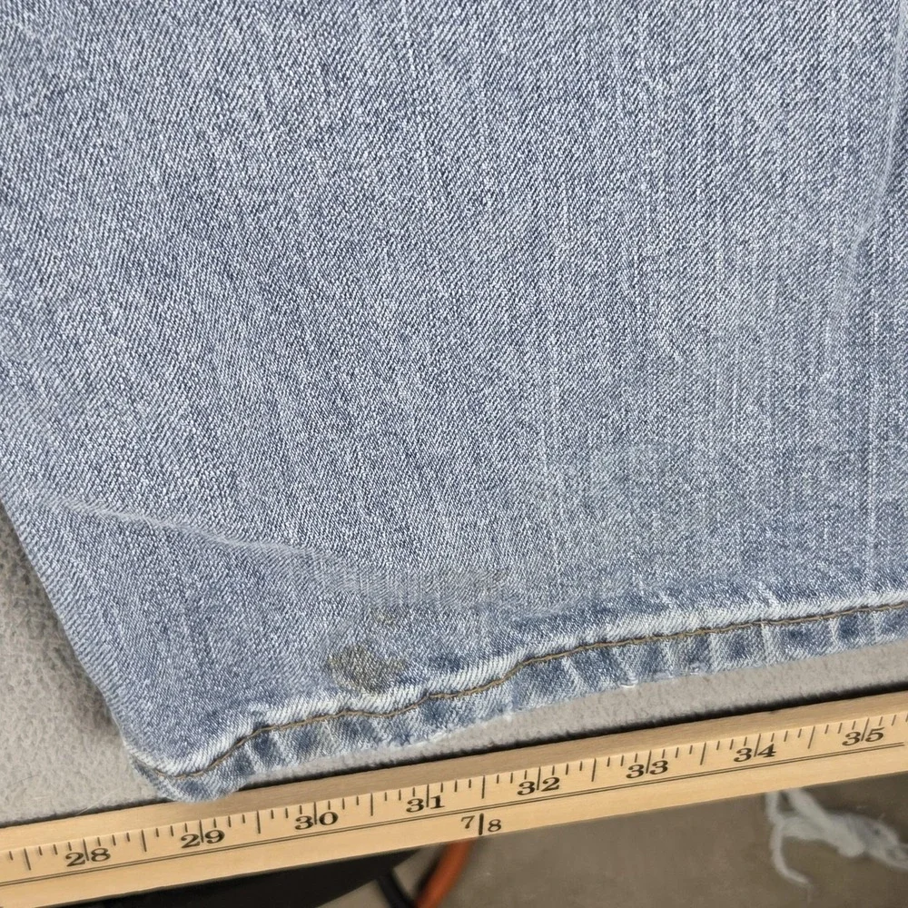 Levis 11858 levis